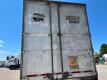 2010 Utility 53Ft Reefer Trailer - 23
