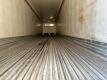2010 Utility 53Ft Reefer Trailer - 24