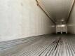 2010 Utility 53Ft Reefer Trailer - 25