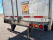 2010 Utility 53Ft Reefer Trailer - 26