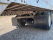 2010 Utility 53Ft Reefer Trailer - 27