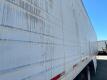 2010 Utility 53Ft Reefer Trailer - 28