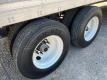 2010 Utility 53Ft Reefer Trailer - 29