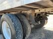 2010 Utility 53Ft Reefer Trailer - 30