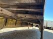 2010 Utility 53Ft Reefer Trailer - 31