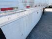 2010 Utility 53Ft Reefer Trailer - 32