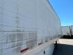 2010 Utility 53Ft Reefer Trailer - 33