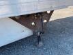 2010 Utility 53Ft Reefer Trailer - 34