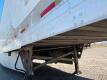 2010 Utility 53Ft Reefer Trailer - 35
