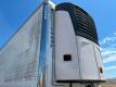 2010 Utility 53Ft Reefer Trailer - 36