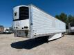 2015 Utility 53Ft Reefer Trailer