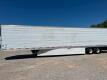 2015 Utility 53Ft Reefer Trailer - 2