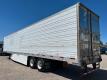 2015 Utility 53Ft Reefer Trailer - 3