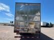 2015 Utility 53Ft Reefer Trailer - 4