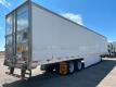 2015 Utility 53Ft Reefer Trailer - 5