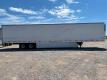 2015 Utility 53Ft Reefer Trailer - 6