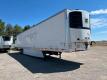 2015 Utility 53Ft Reefer Trailer - 7