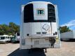 2015 Utility 53Ft Reefer Trailer - 8