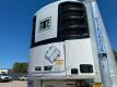 2015 Utility 53Ft Reefer Trailer - 9
