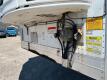 2015 Utility 53Ft Reefer Trailer - 11