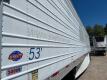 2015 Utility 53Ft Reefer Trailer - 12