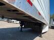 2015 Utility 53Ft Reefer Trailer - 13