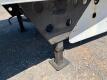 2015 Utility 53Ft Reefer Trailer - 14