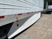 2015 Utility 53Ft Reefer Trailer - 15
