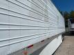 2015 Utility 53Ft Reefer Trailer - 16