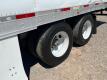 2015 Utility 53Ft Reefer Trailer - 17
