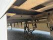 2015 Utility 53Ft Reefer Trailer - 18
