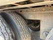 2015 Utility 53Ft Reefer Trailer - 19