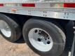 2015 Utility 53Ft Reefer Trailer - 20
