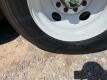 2015 Utility 53Ft Reefer Trailer - 21