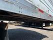 2015 Utility 53Ft Reefer Trailer - 22