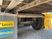 2015 Utility 53Ft Reefer Trailer - 23