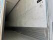 2015 Utility 53Ft Reefer Trailer - 24