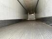 2015 Utility 53Ft Reefer Trailer - 25