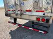 2015 Utility 53Ft Reefer Trailer - 26