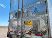 2015 Utility 53Ft Reefer Trailer - 27