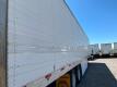 2015 Utility 53Ft Reefer Trailer - 28