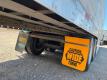 2015 Utility 53Ft Reefer Trailer - 29