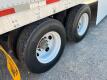 2015 Utility 53Ft Reefer Trailer - 30