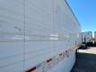 2015 Utility 53Ft Reefer Trailer - 31
