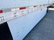 2015 Utility 53Ft Reefer Trailer - 32