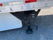 2015 Utility 53Ft Reefer Trailer - 33