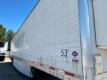 2015 Utility 53Ft Reefer Trailer - 34