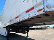 2015 Utility 53Ft Reefer Trailer - 35