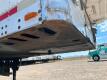 2015 Utility 53Ft Reefer Trailer - 36