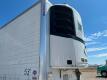 2015 Utility 53Ft Reefer Trailer - 37